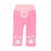 Baby Girls Clothing Set Spring Fall Long Sleeve Suit