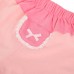 Baby Girls Clothing Set Spring Fall Long Sleeve Suit