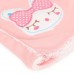 Baby Girls Clothing Set Spring Fall Long Sleeve Suit
