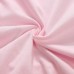 2015 New Little Maven Summer Baby Girl Children Whale Pink Cotton Short Sleeve T-shirt