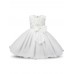 Flower Toddler Girls Kids Party Pageant Wedding Formal Princess Dress
