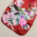 Chinese Dress for Girls Peacock Cheongsam Qipao Clothes Costumes