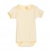 Baby Cotton Rompers Bodysuit Infant Costume 4 Colors
