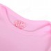 Baby Cotton Rompers Bodysuit Infant Costume 4 Colors