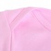 Baby Cotton Rompers Bodysuit Infant Costume 4 Colors
