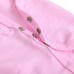 Baby Cotton Rompers Bodysuit Infant Costume 4 Colors