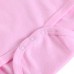 Baby Cotton Rompers Bodysuit Infant Costume 4 Colors
