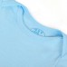 Baby Cotton Rompers Bodysuit Infant Costume 4 Colors