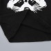 2Pcs New Toddler Baby Boys Fox T-shirts Long Pants Leggings Outfits Clothing Set Costume
