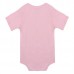 Baby Girl Princess Pearl Handbag Lady Rompers Bodysuit Infant Costume