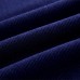 Men Winter Fleece Warm Fake Two Pieces Fashion Shirt Collar Thick Tops