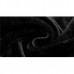 Men Winter Fleece Warm Fake Two Pieces Fashion Shirt Collar Thick Tops