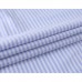 Mens Long Sleeve Slim Casual Cotton Striped Oxford Textile Shirts Mens Long Sleeve Slim Casual Cotton Striped Oxford Textile Shirts