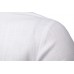 Mens Linen Casual Long Sleeve Turn Down Collar Solid Color Shirts Mens Linen Casual Long Sleeve Turn Down Collar Solid Color Shirts