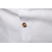 Mens Linen Casual Long Sleeve Turn Down Collar Solid Color Shirts Mens Linen Casual Long Sleeve Turn Down Collar Solid Color Shirts