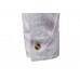 Mens Linen Casual Long Sleeve Turn Down Collar Solid Color Shirts Mens Linen Casual Long Sleeve Turn Down Collar Solid Color Shirts