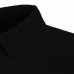 Mens Printing Splice Fashion Casual Summer Fit Shirts