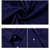 Mens Personality Printing Turn Down Collar Summer Fashion Casual Shirts