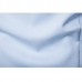 Mens Embroidery Personality Slant Blanket Irregular Hem long Sleeve Fashion Casual Shirts
