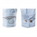Mens Embroidery Personality Slant Blanket Irregular Hem long Sleeve Fashion Casual Shirts