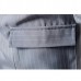 Vintage Stylish Fashion Stripe Printing Lapel Casual Shirts for Men Vintage Stylish Fashion Stripe Printing Lapel Casual Shirts for Men