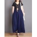 Wide Leg Women Casual Solid Color Spaghetti Strap Jumpsuit Wide Leg Women Casual Solid Color Spaghetti Strap Jumpsuit