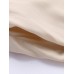 Wide Leg Women Casual Solid Color Spaghetti Strap Jumpsuit