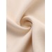 Wide Leg Women Casual Solid Color Spaghetti Strap Jumpsuit