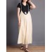 Wide Leg Women Casual Solid Color Spaghetti Strap Jumpsuit Wide Leg Women Casual Solid Color Spaghetti Strap Jumpsuit
