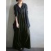 Women Sleeveless V Neck Straps Jumpsuit Wide Leg Overalls Romper