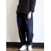 Women High Elastic Waist Striped Loose Cotton Harem Pants Women High Elastic Waist Striped Loose Cotton Harem Pants