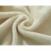 Mens Fleece Liner Thick Warm Chest Pockets Single Breasted Winter Jacket