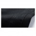 Mens Cotton Outdoor Casual Stand Collar Multi-pocket Autumn Jacket