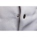 Mens Fashion Casual Solid Color Single-breasted Baseball Jacket Mens Fashion Casual Solid Color Single-breasted Baseball Jacket