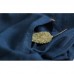 Linen Cotton Casual Comfy Vintage Zipper Autumn Jacket Coats for Men