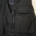 Fall Winter Thick Warm Hooded Casual Jacket for Men