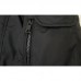 Fall Winter Thick Warm Hooded Casual Jacket for Men