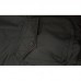 Fall Winter Thick Warm Hooded Casual Jacket for Men