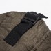 Winter Thick Warm Hooded Casual Insulated Down Jackets Puffer for Men Winter Thick Warm Hooded Casual Insulated Down Jackets Puffer for Men