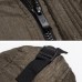 Winter Thick Warm Hooded Casual Insulated Down Jackets Puffer for Men Winter Thick Warm Hooded Casual Insulated Down Jackets Puffer for Men