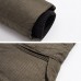 Winter Thick Warm Hooded Casual Insulated Down Jackets Puffer for Men Winter Thick Warm Hooded Casual Insulated Down Jackets Puffer for Men