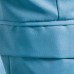 Mens Pure Color Slim Fit Busniess Casual Blazers Suit Jacket 7 Colors