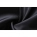 Mens Casual Stand Collar Long Sleeve Business Leather Jacket
