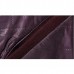 Men's Thick Wool Detachable Scarf Trench Coat Casual Business Pea Coat Top Coats