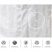 Spring Summer Ultra Thin Outdoor Sunscreen Jacket Fashion Casual Skin Coats for Men