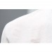 Spring Summer Ultra Thin Outdoor Sunscreen Jacket Fashion Casual Skin Coats for Men