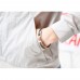 Spring Summer Ultra Thin Outdoor Sunscreen Jacket Fashion Casual Skin Coats for Men