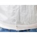 Spring Summer Ultra Thin Outdoor Sunscreen Jacket Fashion Casual Skin Coats for Men