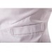 Mens Three Buttons Business Slim Fit Solid Color Casual Vest Mens Three Buttons Business Slim Fit Solid Color Casual Vest