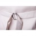 Mens Three Buttons Business Slim Fit Solid Color Casual Vest Mens Three Buttons Business Slim Fit Solid Color Casual Vest